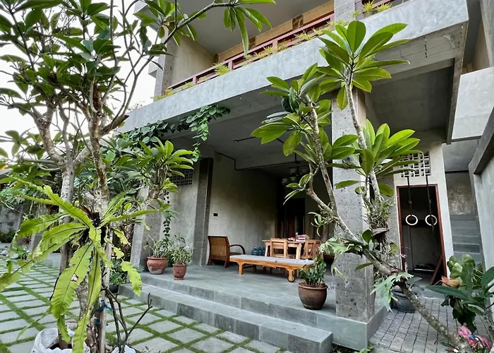 De Ja Vu - Location In 3*